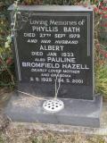 image of grave number 118988